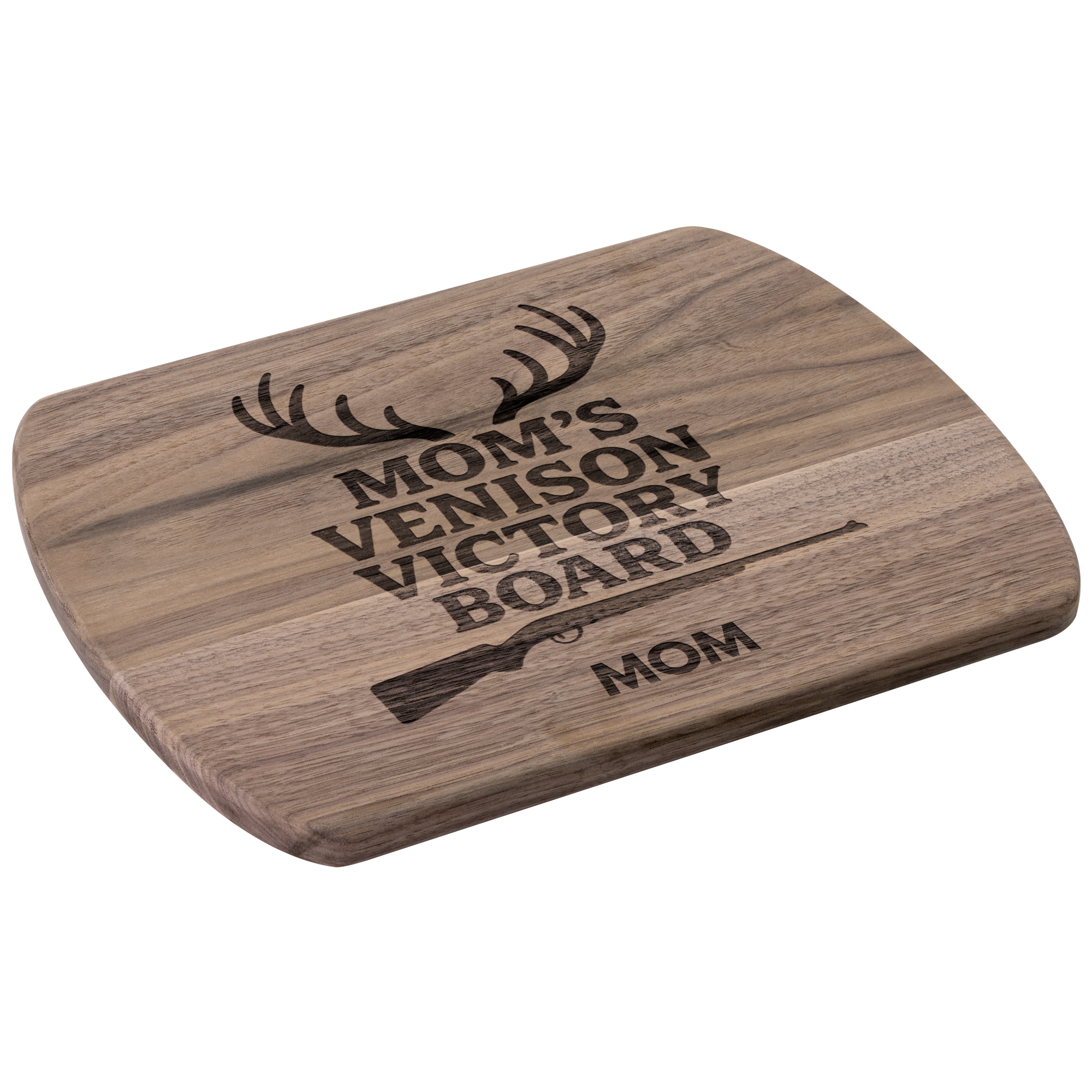Moms_Venison_Victory_Board_Dark_Rounded_H_Angle_Mockup.png_15368227