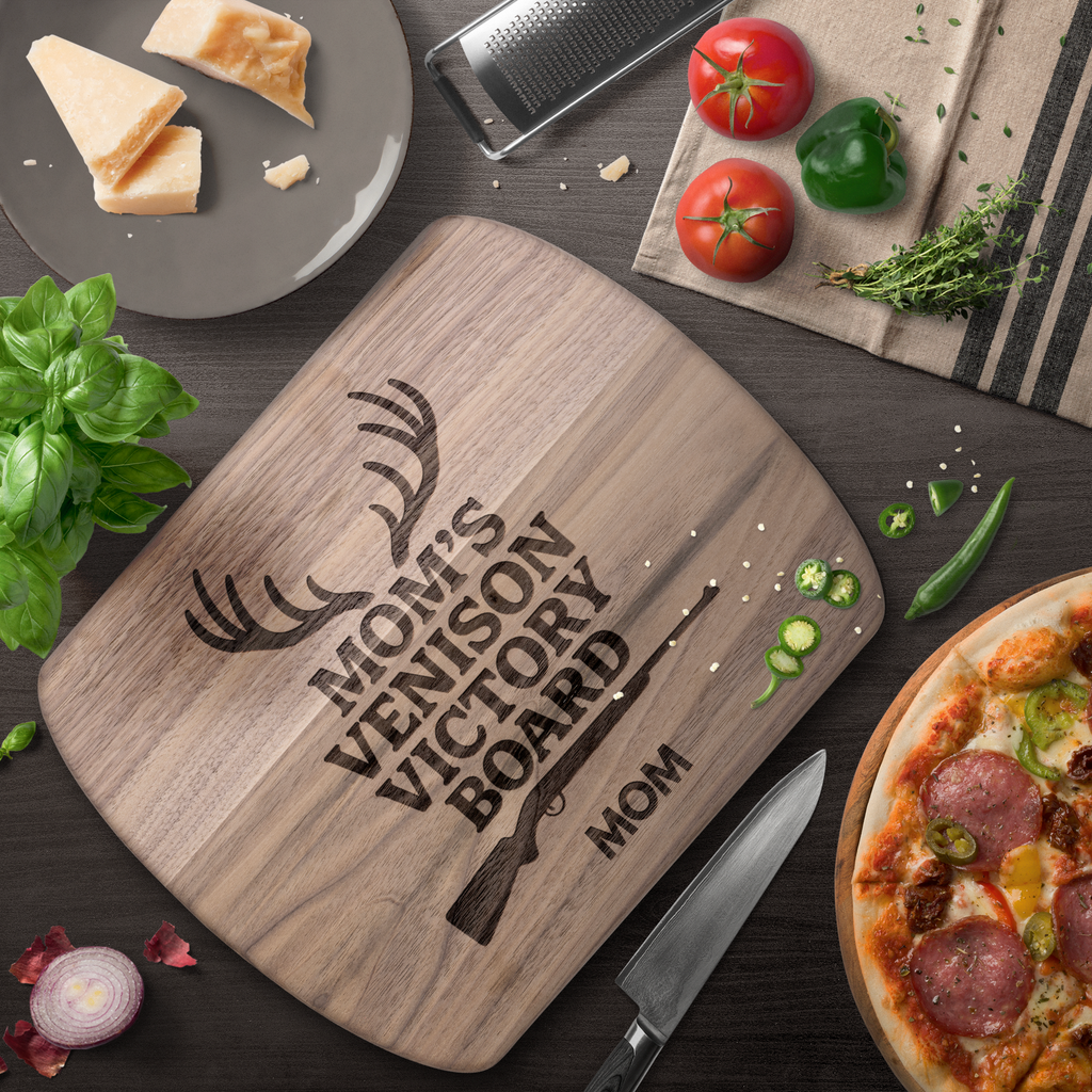 Moms_Venison_Victory_Board_Dark_Rounded_H_Lifestyle_Mockup.png_15368228