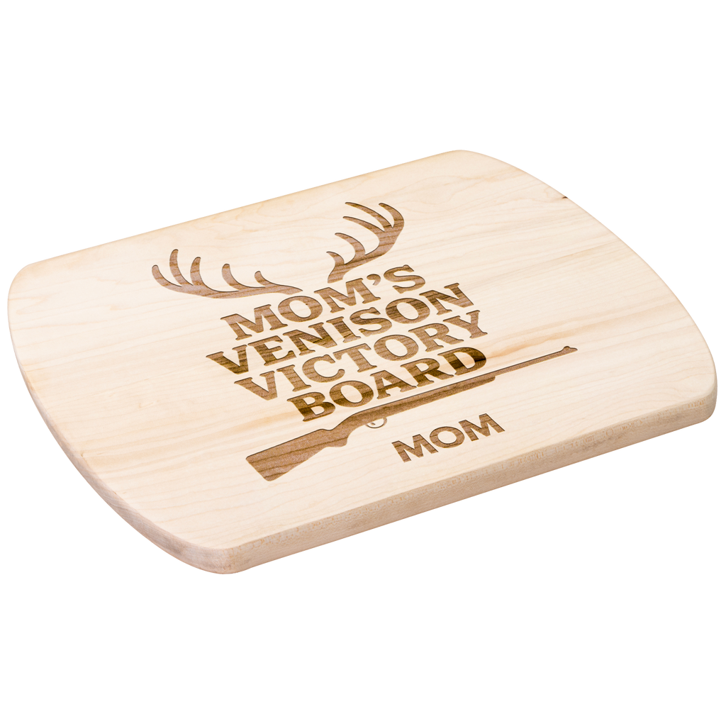 Moms_Venison_Victory_Board_Light_H_Angle_Mockup.png_15368223
