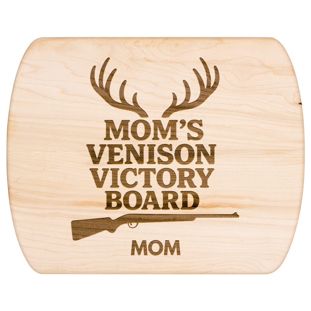 Moms_Venison_Victory_Board_Light_H_Main_Mockup.png_15368225