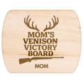 Moms_Venison_Victory_Board_Light_H_Main_Mockup.png_15368225