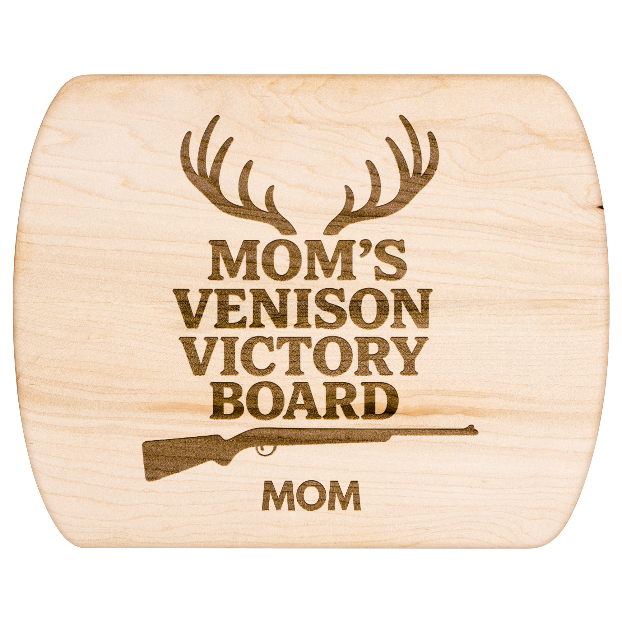 Moms_Venison_Victory_Board_Light_H_Main_Mockup.png_15368225