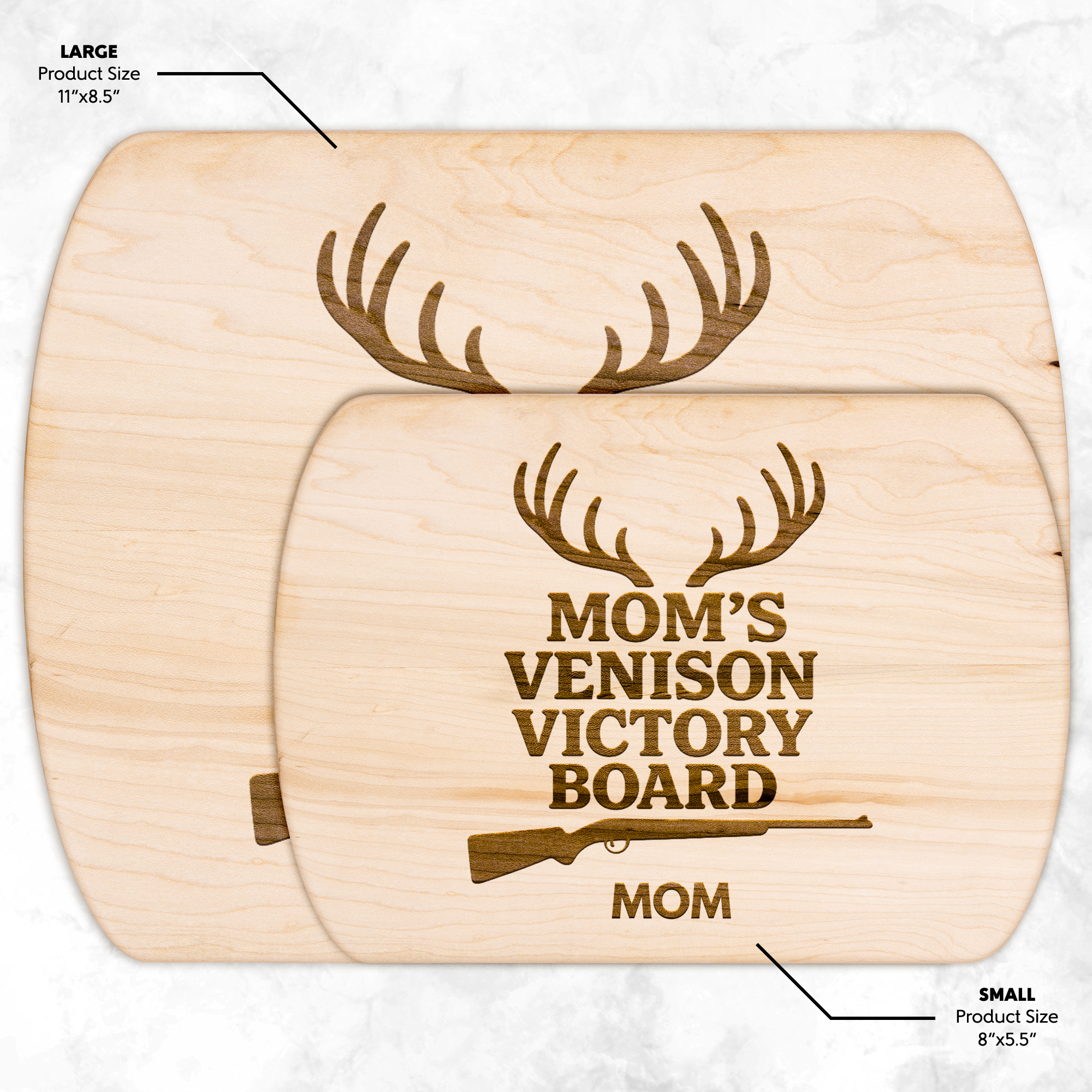Moms_Venison_Victory_Board_Light_H_Size_Options_Mockup.png_15368226