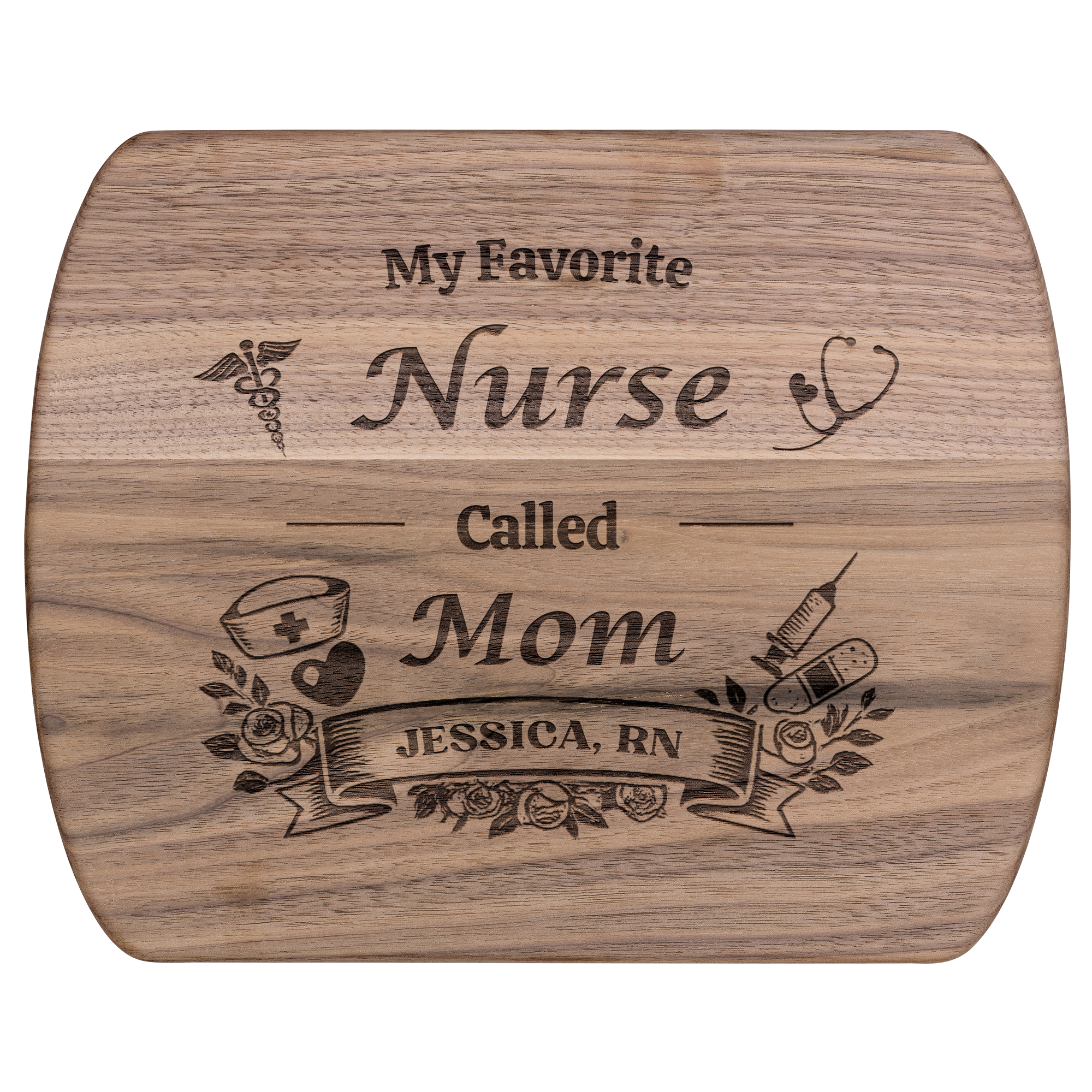 My_Favorite_Nurse_Called_Mom_Cutting_Boa_Dark_H_Main_Mockup.png_15440562