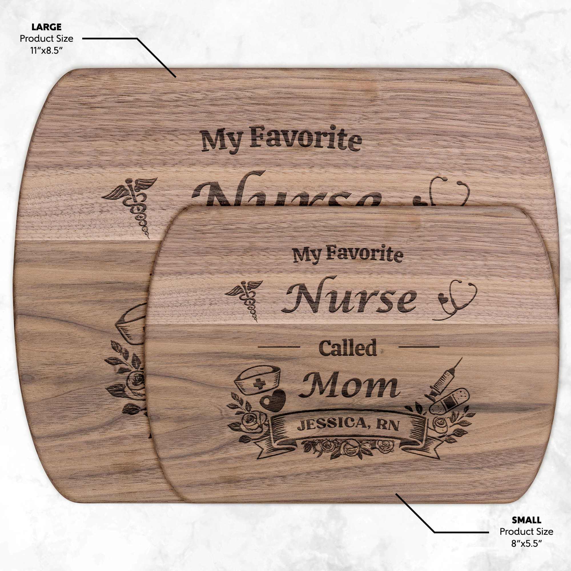My_Favorite_Nurse_Called_Mom_Cutting_Boa_Dark_H_Size_Options_Mockup.png_15440563