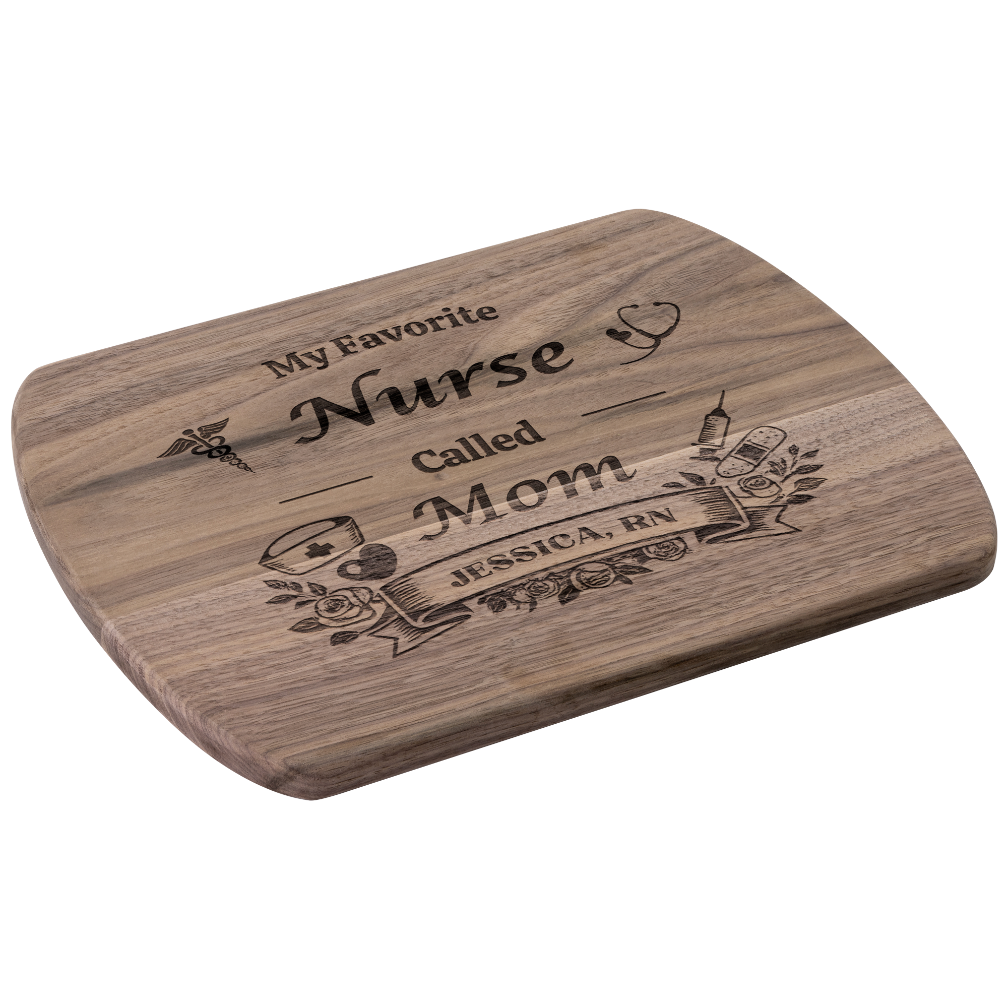My_Favorite_Nurse_Called_Mom_Cutting_Boa_Dark_Rounded_H_Angle_Mockup.png_15440560
