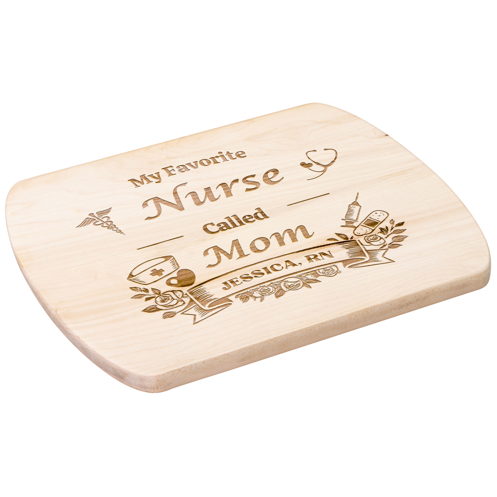 My_Favorite_Nurse_Called_Mom_Cutting_Boa_Light_H_Angle_Mockup.png_15440556