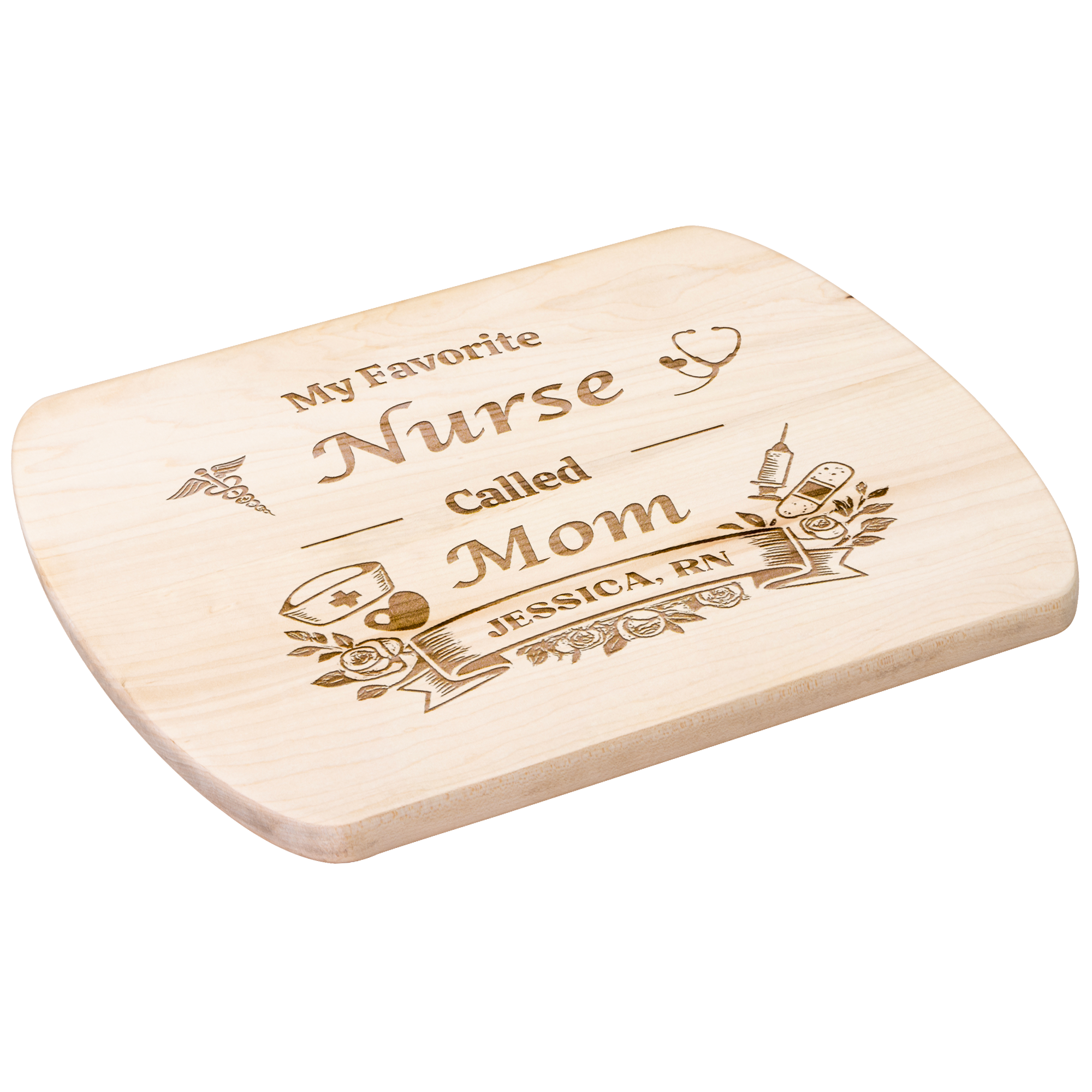 My_Favorite_Nurse_Called_Mom_Cutting_Boa_Light_H_Angle_Mockup.png_15440556
