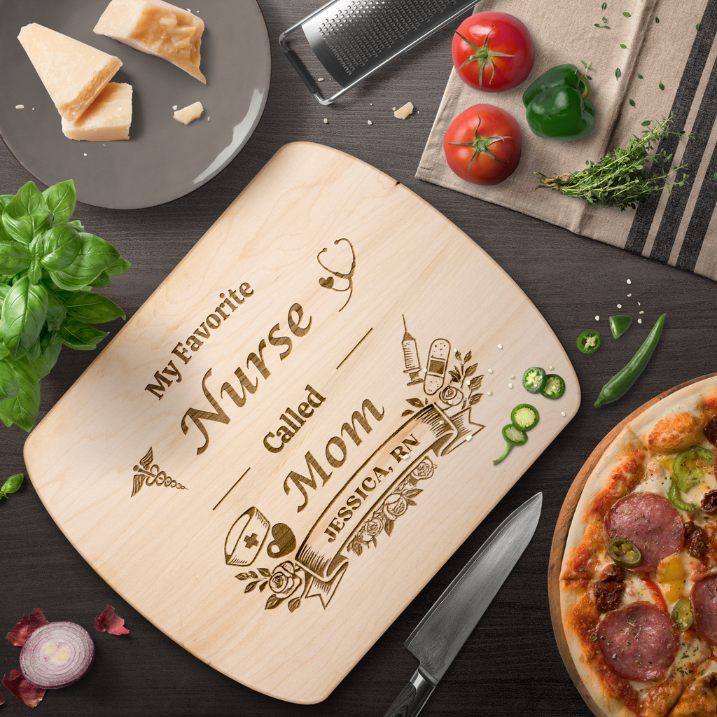 My_Favorite_Nurse_Called_Mom_Cutting_Boa_Light_H_Lifestyle_Mockup.png_15440557