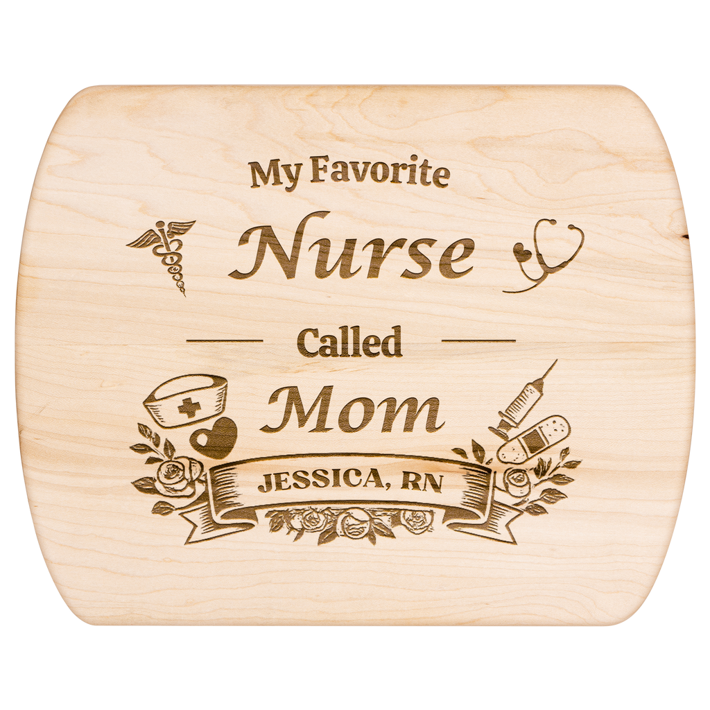 My_Favorite_Nurse_Called_Mom_Cutting_Boa_Light_H_Main_Mockup.png_15440558