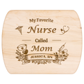 My_Favorite_Nurse_Called_Mom_Cutting_Boa_Light_H_Main_Mockup.png_15440558