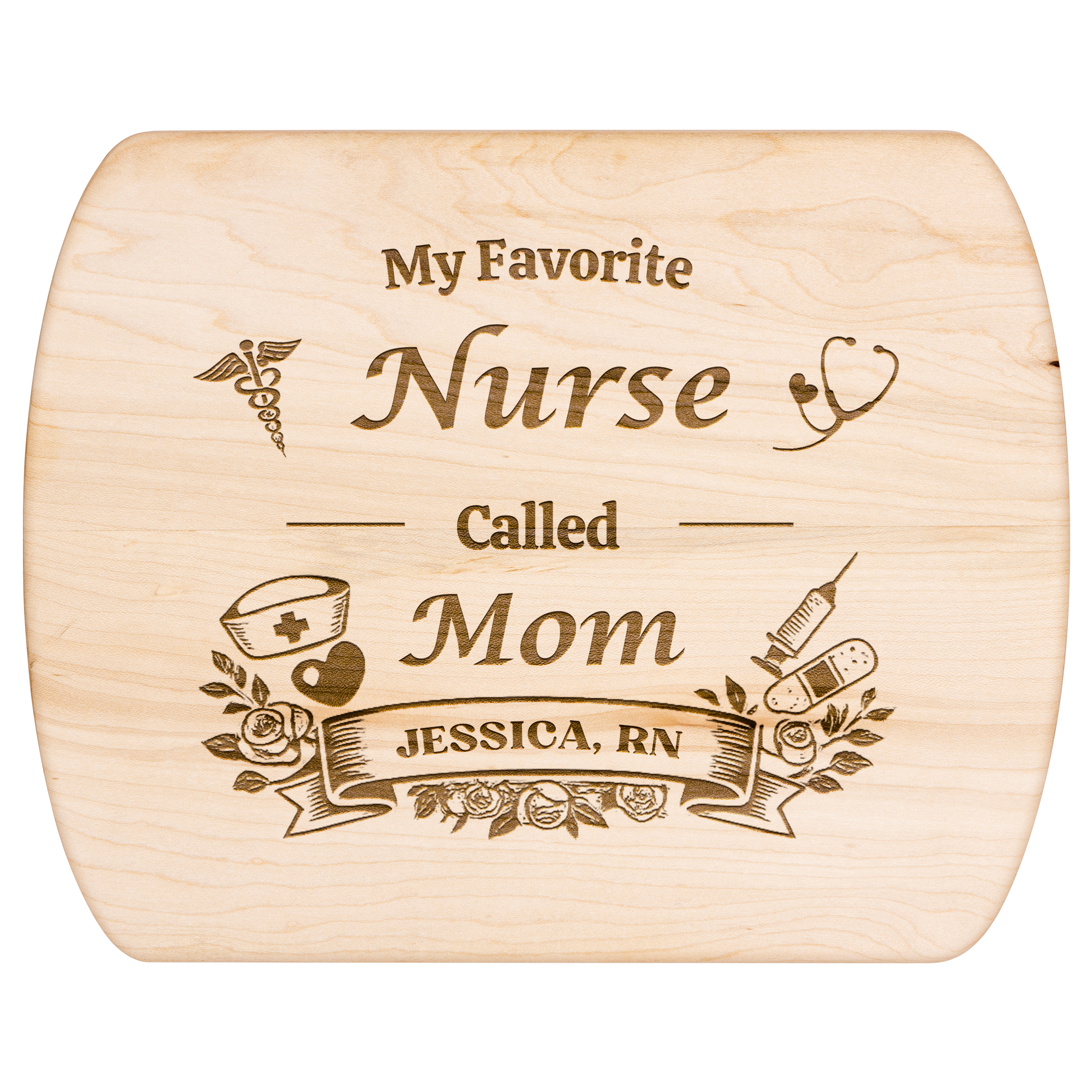 My_Favorite_Nurse_Called_Mom_Cutting_Boa_Light_H_Main_Mockup.png_15440558