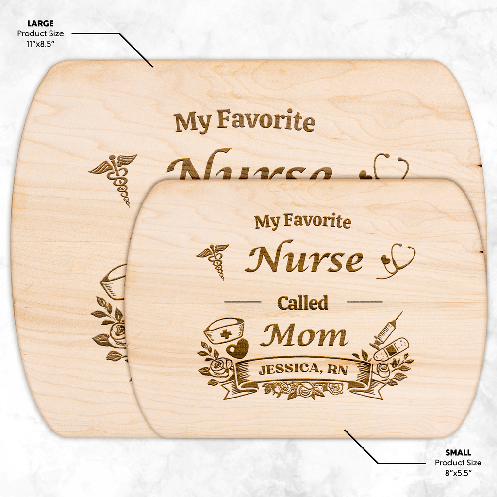 My_Favorite_Nurse_Called_Mom_Cutting_Boa_Light_H_Size_Options_Mockup.png_15440559