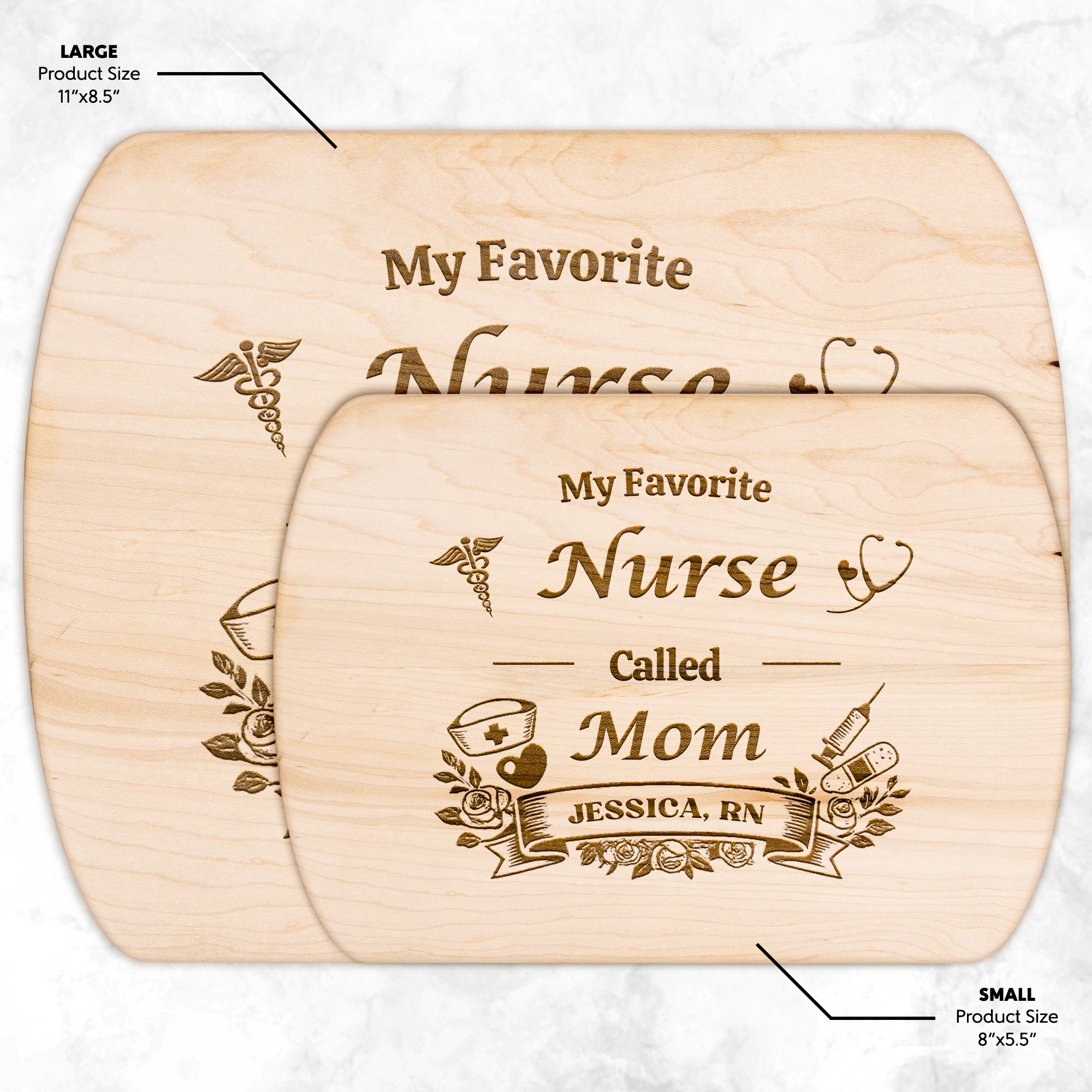 My_Favorite_Nurse_Called_Mom_Cutting_Boa_Light_H_Size_Options_Mockup.png_15440559