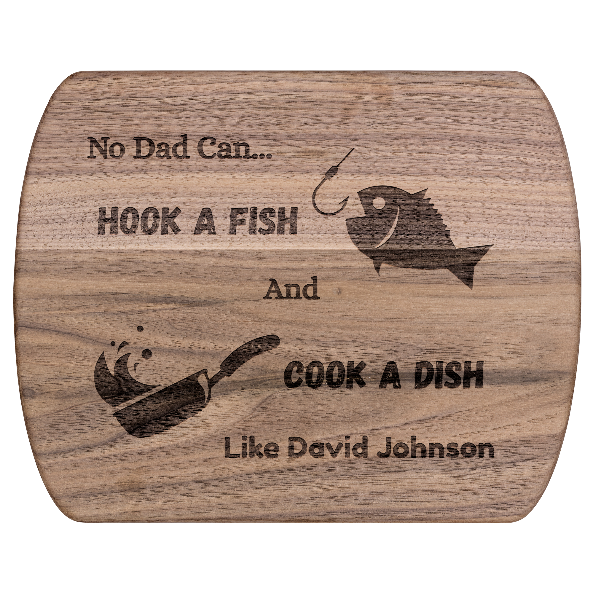 No_Dad_Can_Hook_A_Fish_And_Cook_A_Dish_L_Dark_H_Main_Mockup.png_15499299