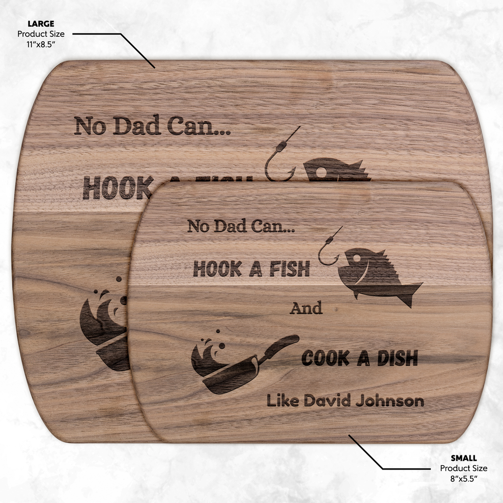 No_Dad_Can_Hook_A_Fish_And_Cook_A_Dish_L_Dark_H_Size_Options_Mockup.png_15499300