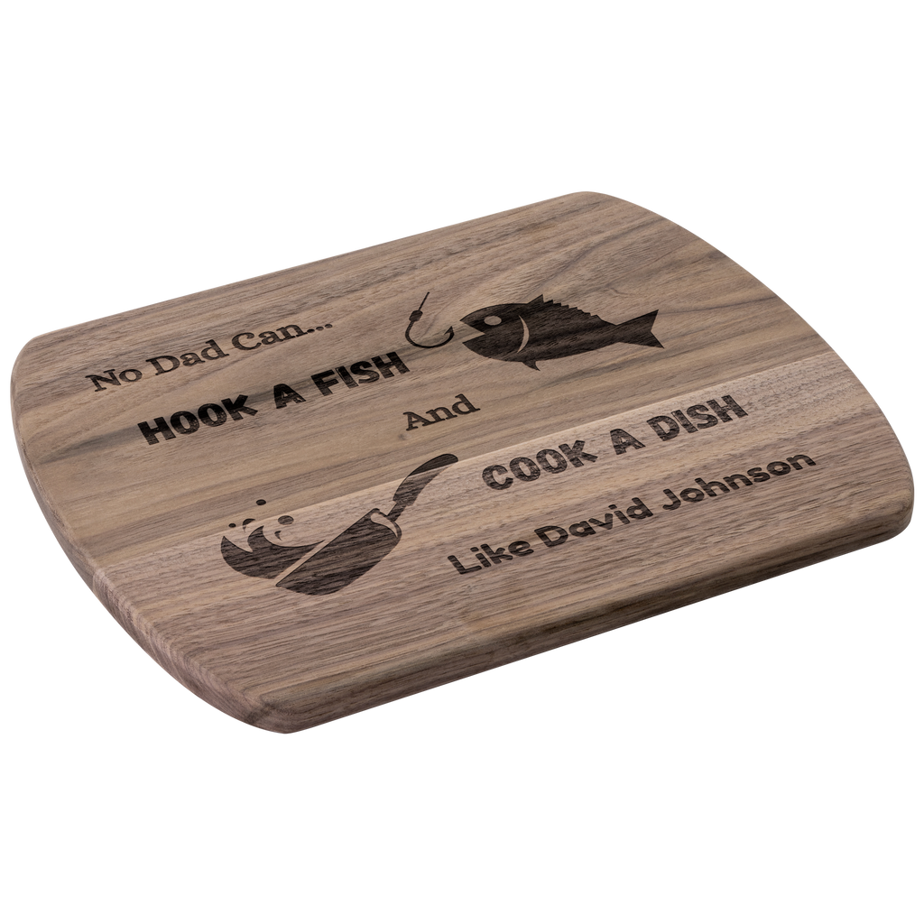 No_Dad_Can_Hook_A_Fish_And_Cook_A_Dish_L_Dark_Rounded_H_Angle_Mockup.png_15499297