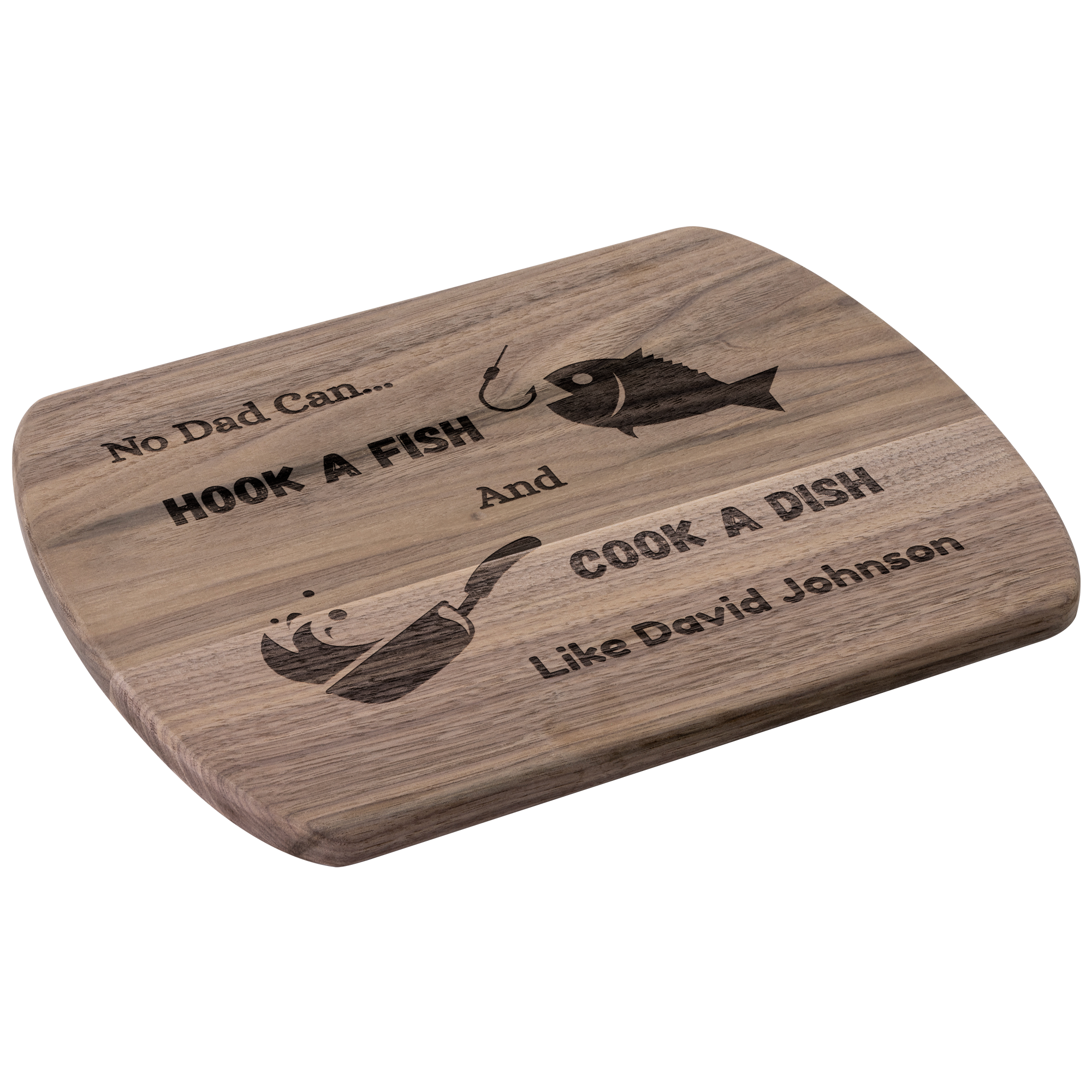 No_Dad_Can_Hook_A_Fish_And_Cook_A_Dish_L_Dark_Rounded_H_Angle_Mockup.png_15499297