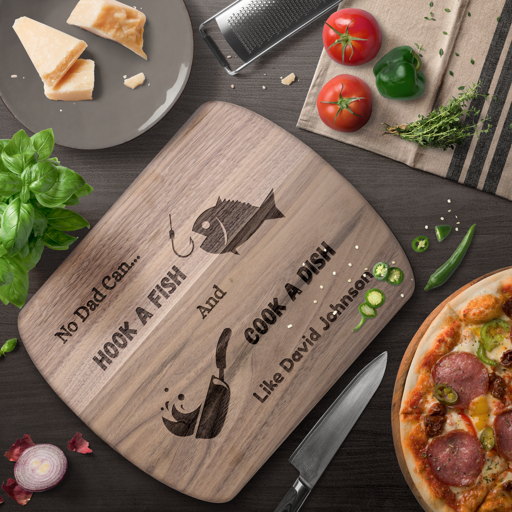 No_Dad_Can_Hook_A_Fish_And_Cook_A_Dish_L_Dark_Rounded_H_Lifestyle_Mockup.png_15499298