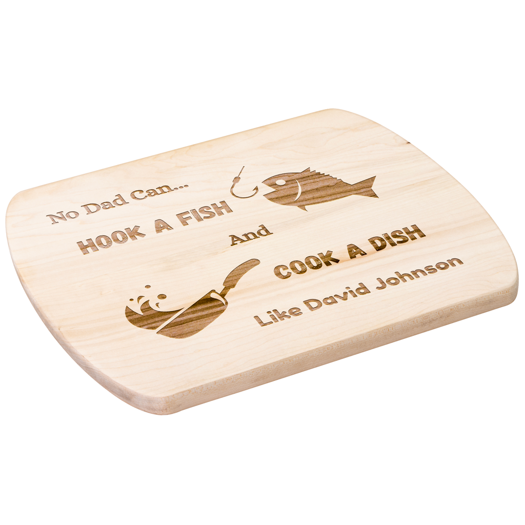 No_Dad_Can_Hook_A_Fish_And_Cook_A_Dish_L_Light_H_Angle_Mockup.png_15499293