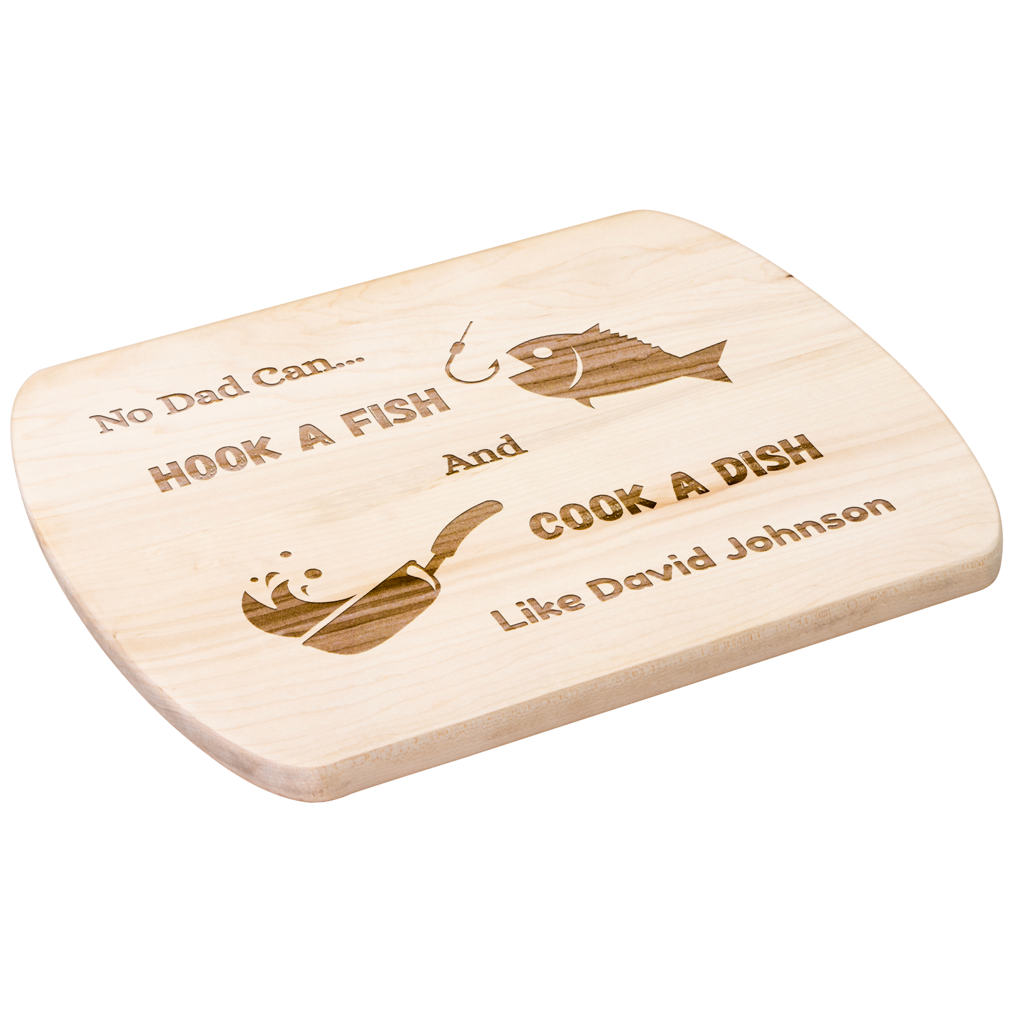 No_Dad_Can_Hook_A_Fish_And_Cook_A_Dish_L_Light_H_Angle_Mockup.png_15499293