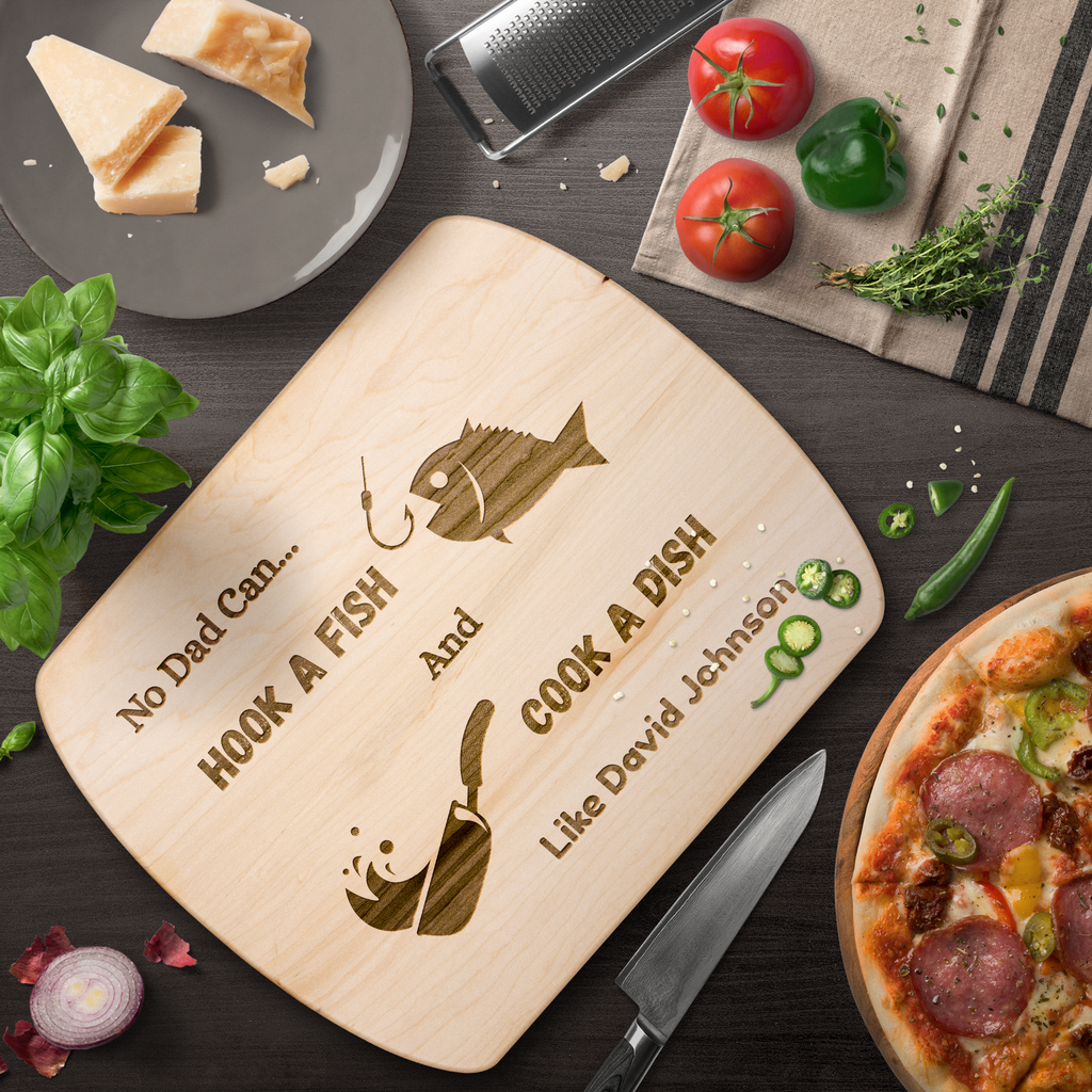 No_Dad_Can_Hook_A_Fish_And_Cook_A_Dish_L_Light_H_Lifestyle_Mockup.png_15499294