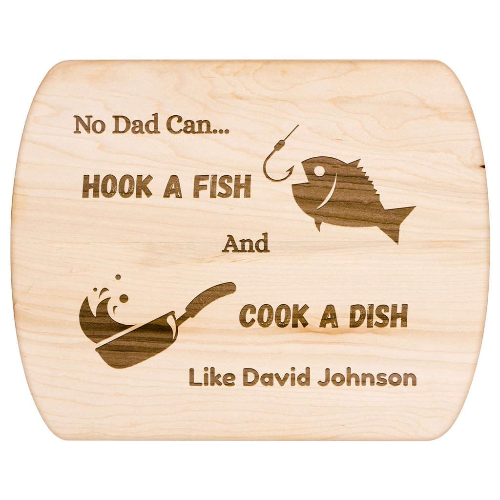 No_Dad_Can_Hook_A_Fish_And_Cook_A_Dish_L_Light_H_Main_Mockup.png_15499295