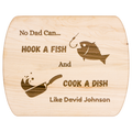 No_Dad_Can_Hook_A_Fish_And_Cook_A_Dish_L_Light_H_Main_Mockup.png_15499295