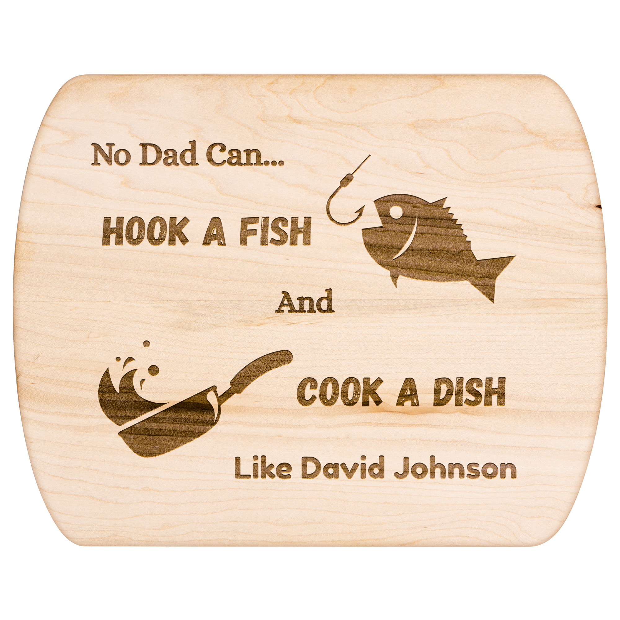 No_Dad_Can_Hook_A_Fish_And_Cook_A_Dish_L_Light_H_Main_Mockup.png_15499295