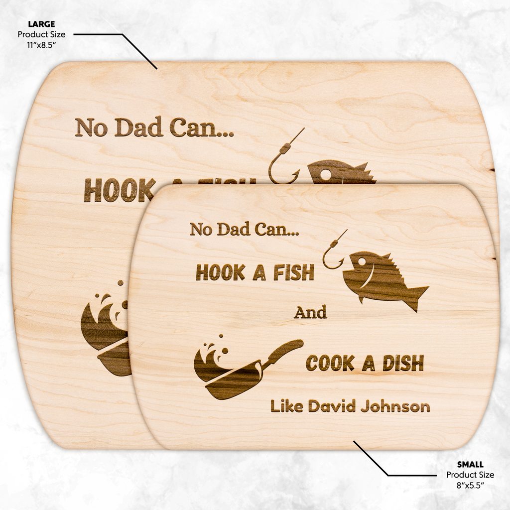 No_Dad_Can_Hook_A_Fish_And_Cook_A_Dish_L_Light_H_Size_Options_Mockup.png_15499296