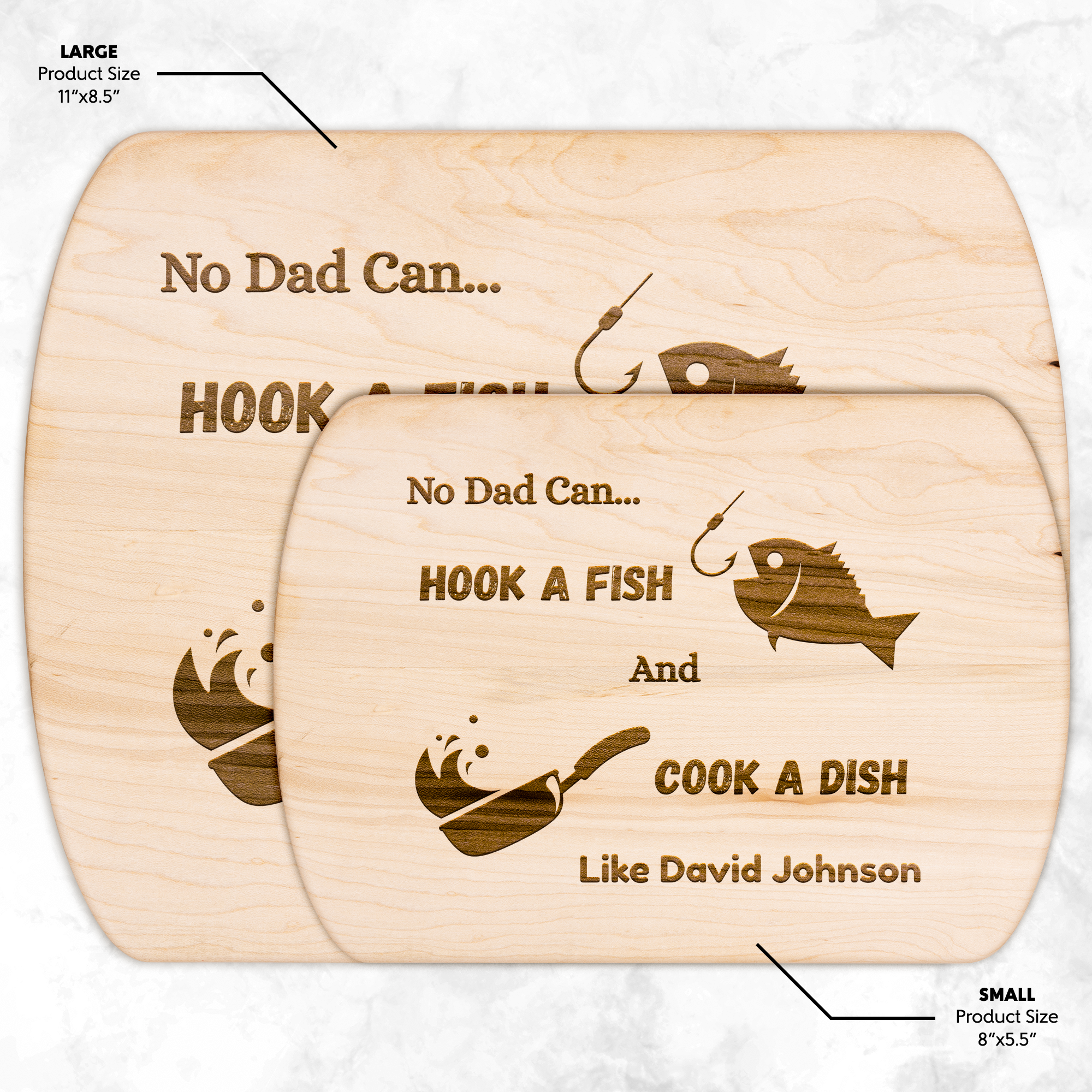 No_Dad_Can_Hook_A_Fish_And_Cook_A_Dish_L_Light_H_Size_Options_Mockup.png_15499296
