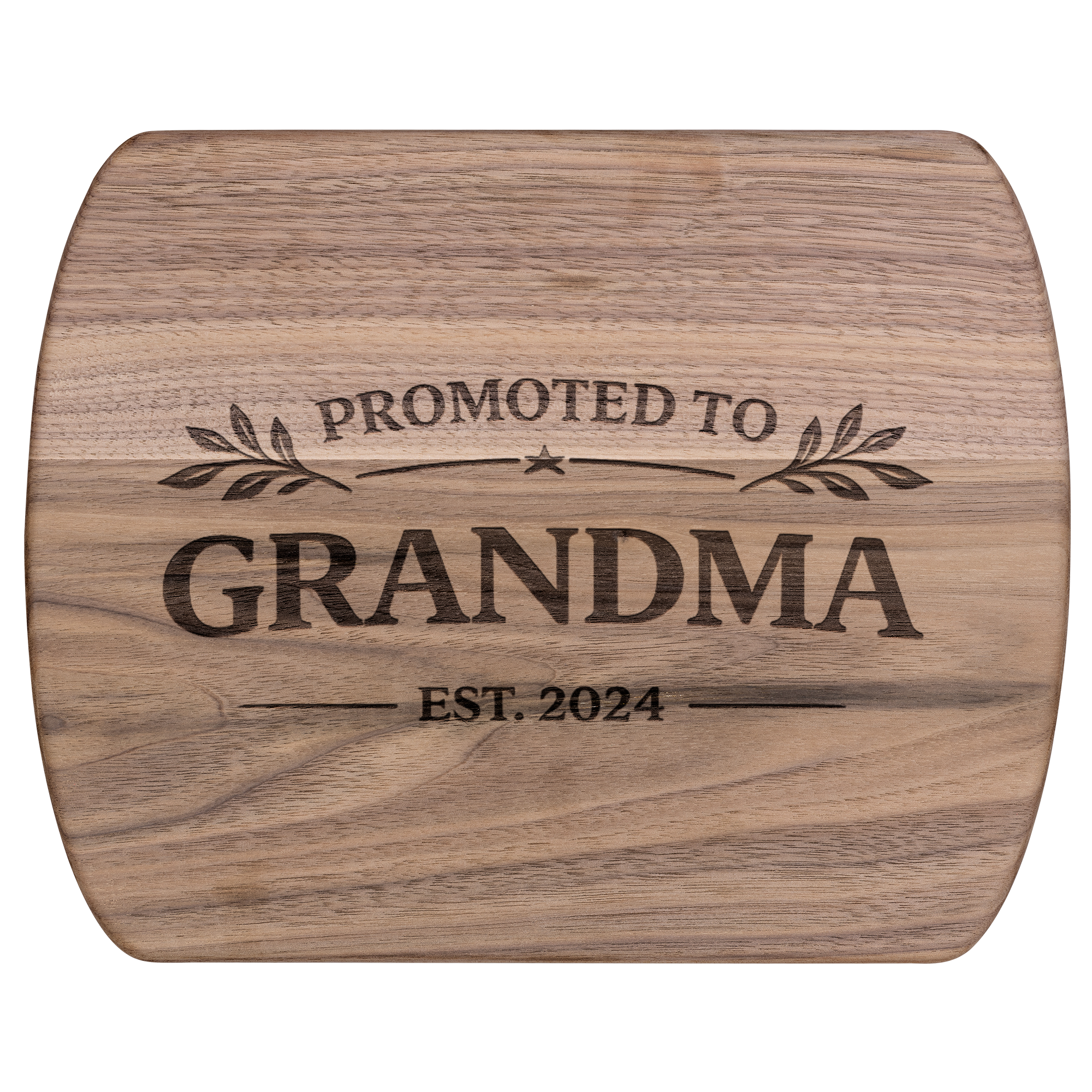 Promoted_To_Grandma_Cutting_Board_Dark_H_Main_Mockup.png_15440616