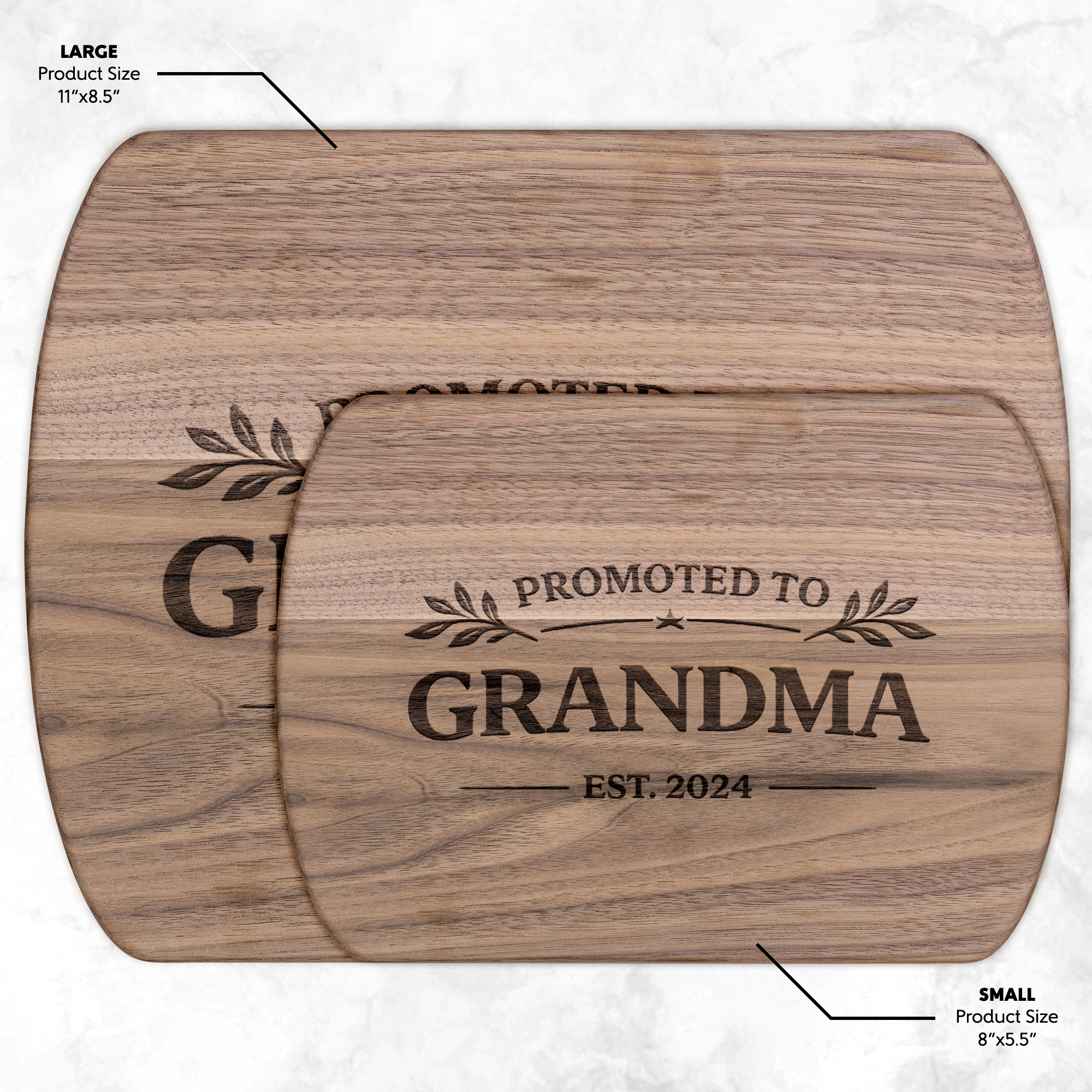 Promoted_To_Grandma_Cutting_Board_Dark_H_Size_Options_Mockup.png_15440617