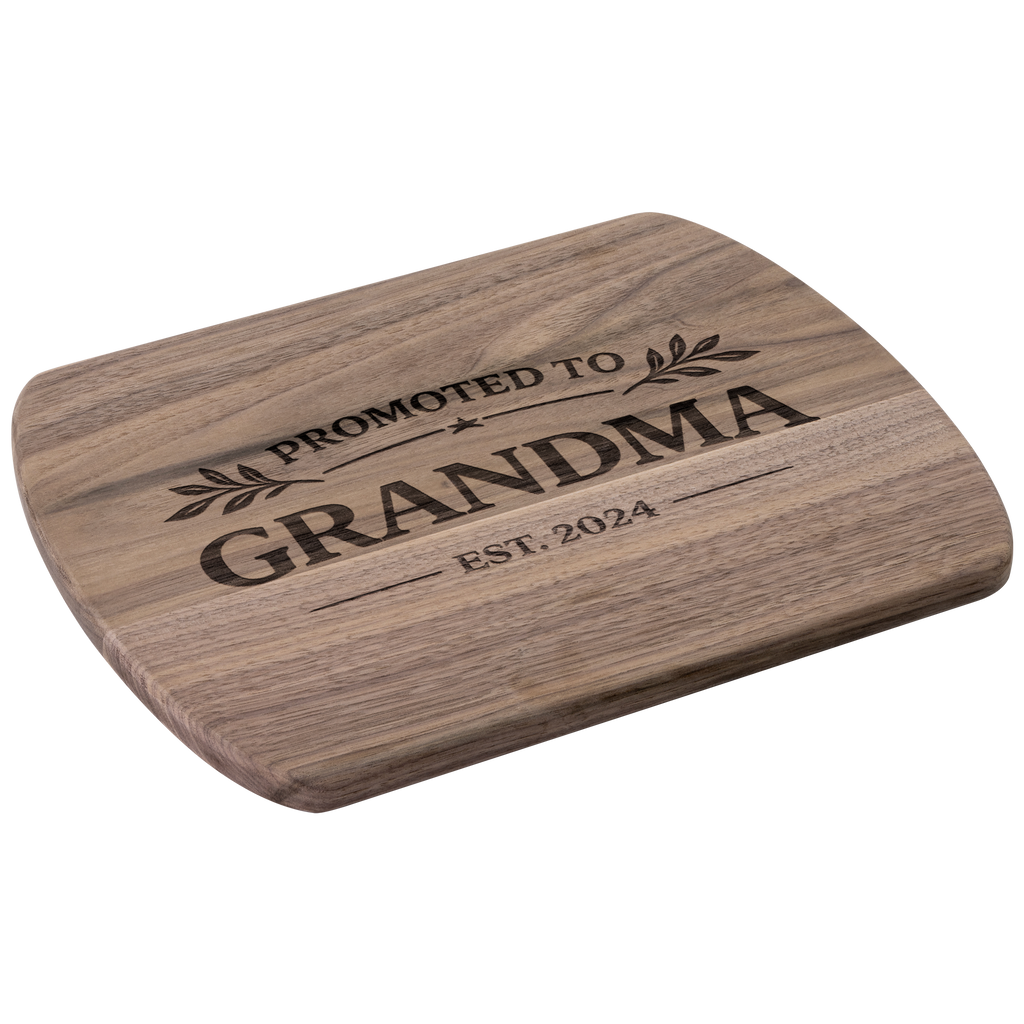 Promoted_To_Grandma_Cutting_Board_Dark_Rounded_H_Angle_Mockup.png_15440614