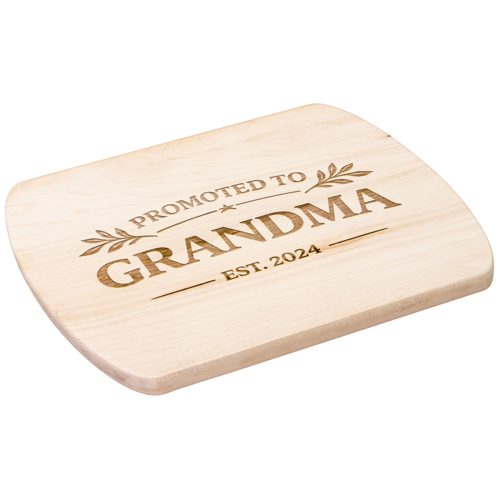 Promoted_To_Grandma_Cutting_Board_Light_H_Angle_Mockup.png_15440610