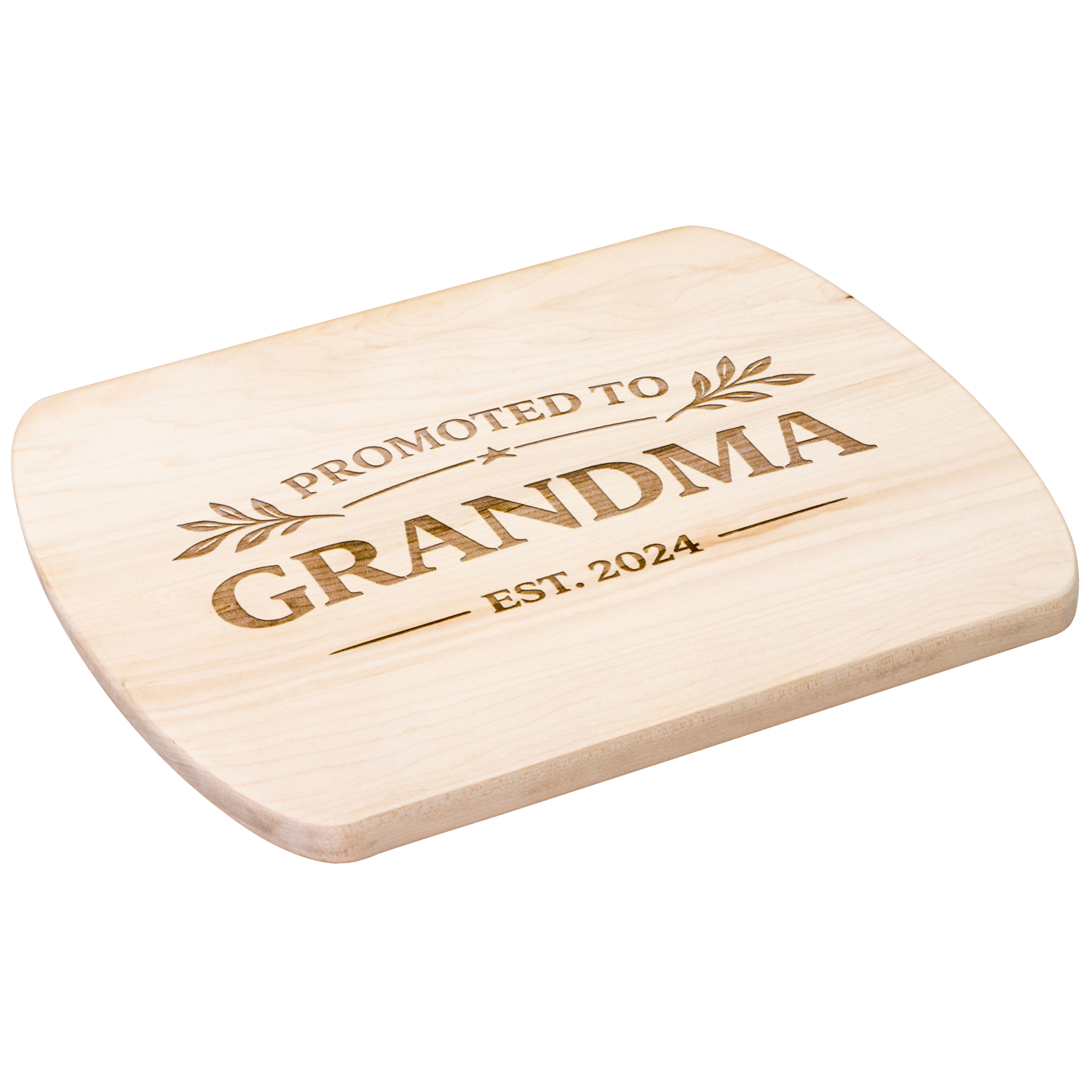 Promoted_To_Grandma_Cutting_Board_Light_H_Angle_Mockup.png_15440610