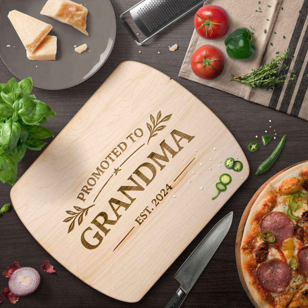 Promoted_To_Grandma_Cutting_Board_Light_H_Lifestyle_Mockup.png_15440611