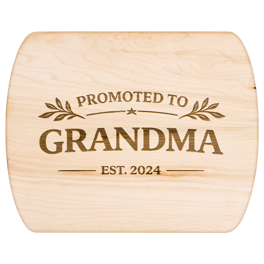 Promoted_To_Grandma_Cutting_Board_Light_H_Main_Mockup.png_15440612