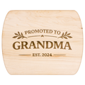 Promoted_To_Grandma_Cutting_Board_Light_H_Main_Mockup.png_15440612