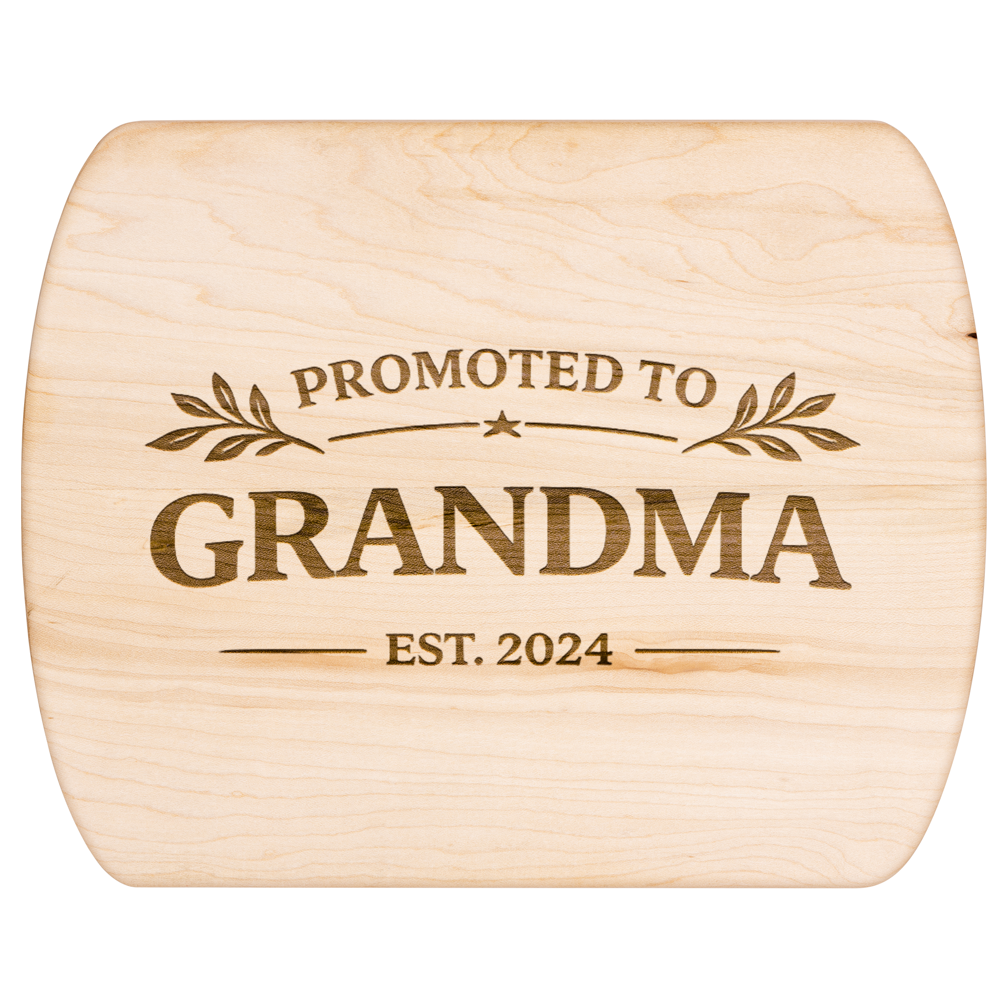 Promoted_To_Grandma_Cutting_Board_Light_H_Main_Mockup.png_15440612