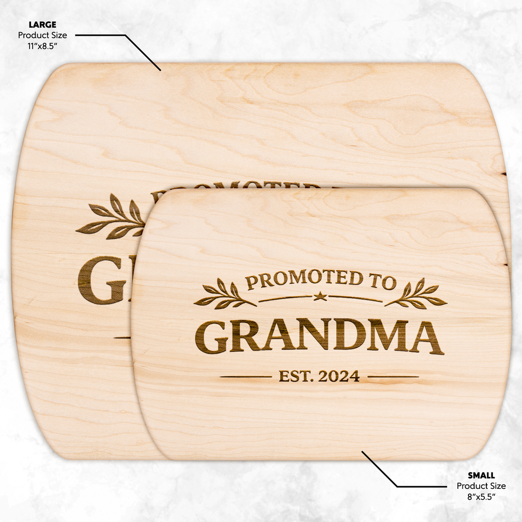 Promoted_To_Grandma_Cutting_Board_Light_H_Size_Options_Mockup.png_15440613
