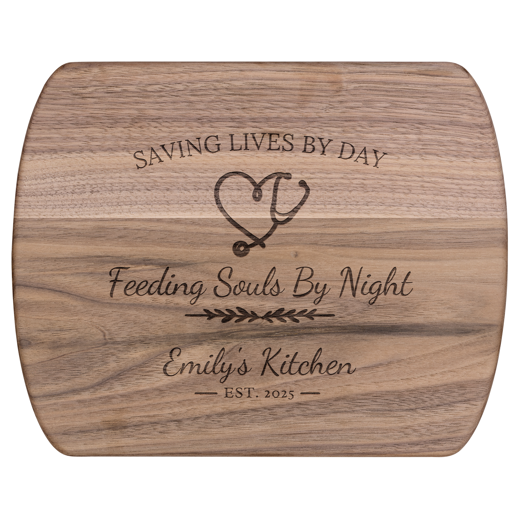 Saving_Lives_By_Day_Cutting_Board_Dark_H_Main_Mockup.png_15371984