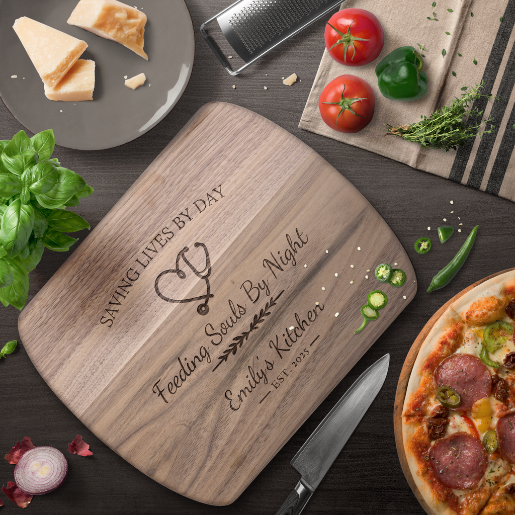 Saving_Lives_By_Day_Cutting_Board_Dark_Rounded_H_Lifestyle_Mockup.png_15371983