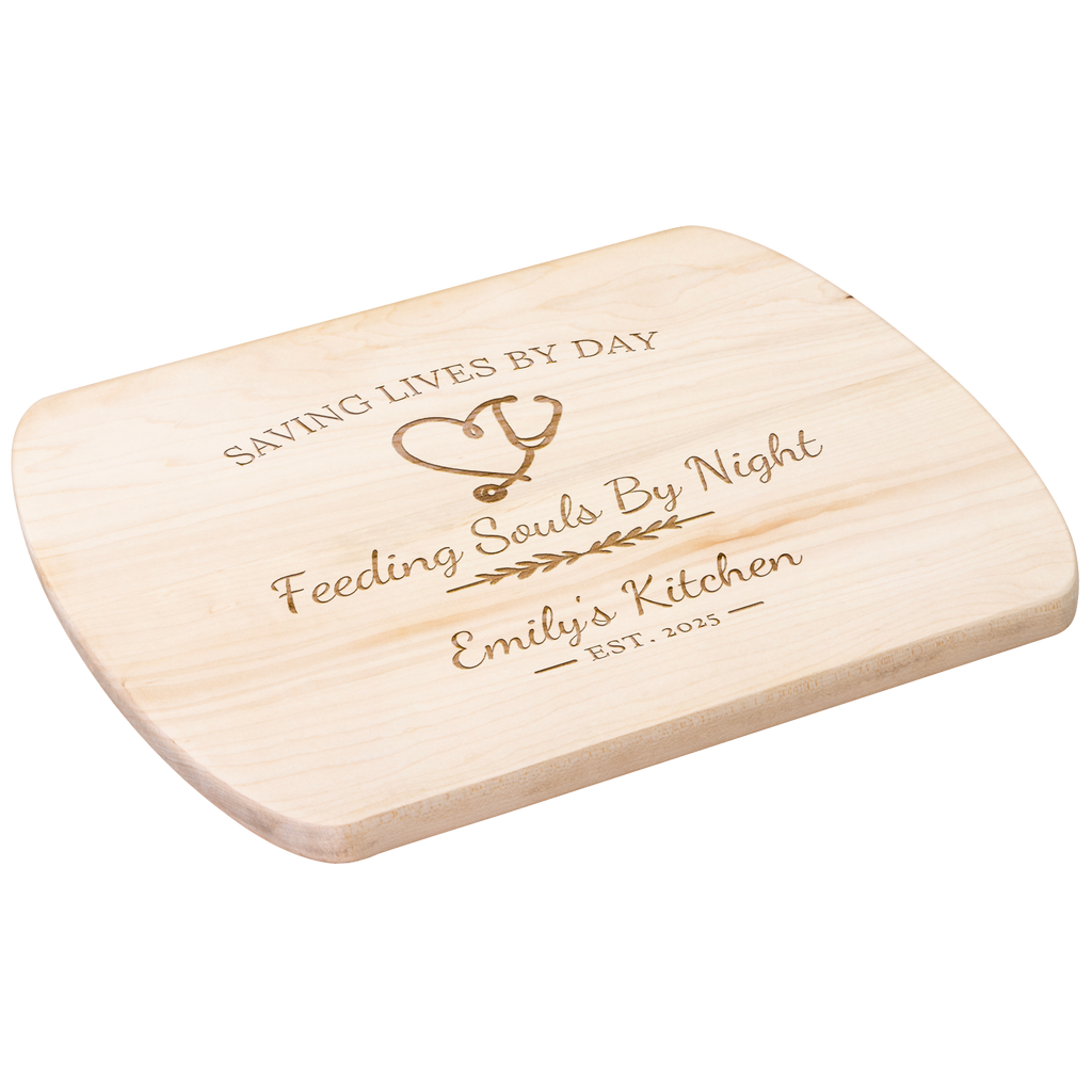 Saving_Lives_By_Day_Cutting_Board_Light_H_Angle_Mockup.png_15371978
