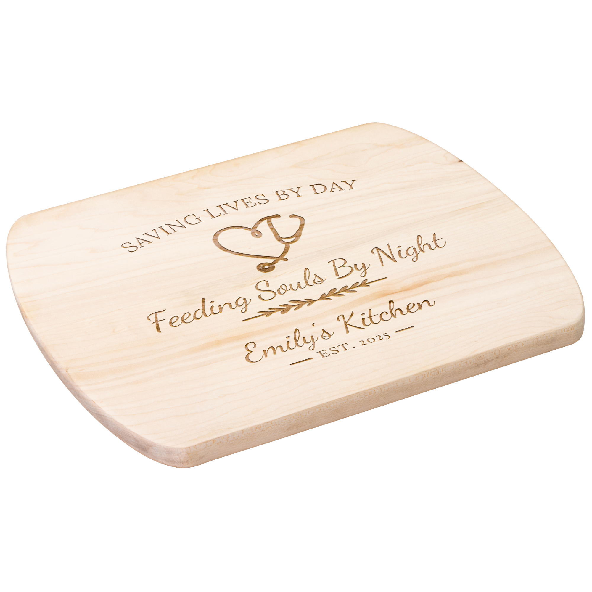Saving_Lives_By_Day_Cutting_Board_Light_H_Angle_Mockup.png_15371978