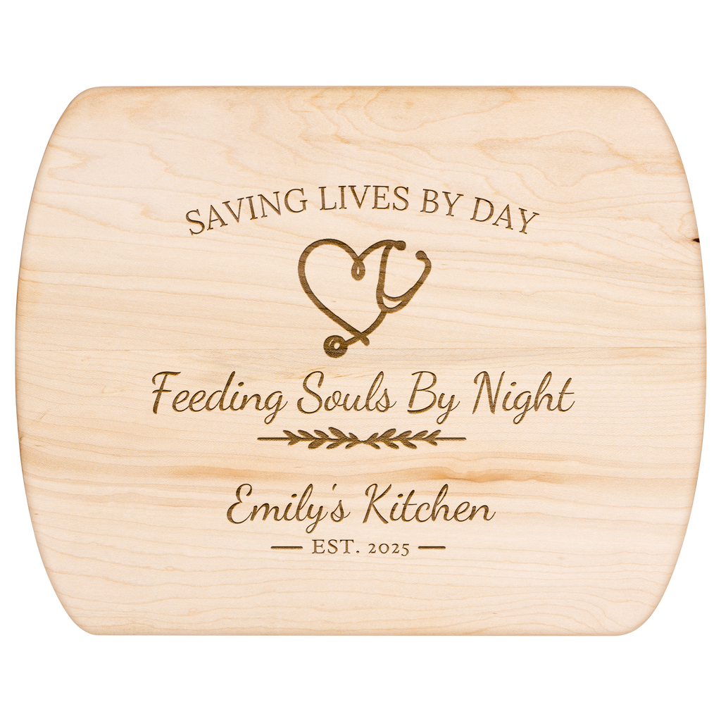 Saving_Lives_By_Day_Cutting_Board_Light_H_Main_Mockup.png_15371980