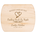 Saving_Lives_By_Day_Cutting_Board_Light_H_Main_Mockup.png_15371980