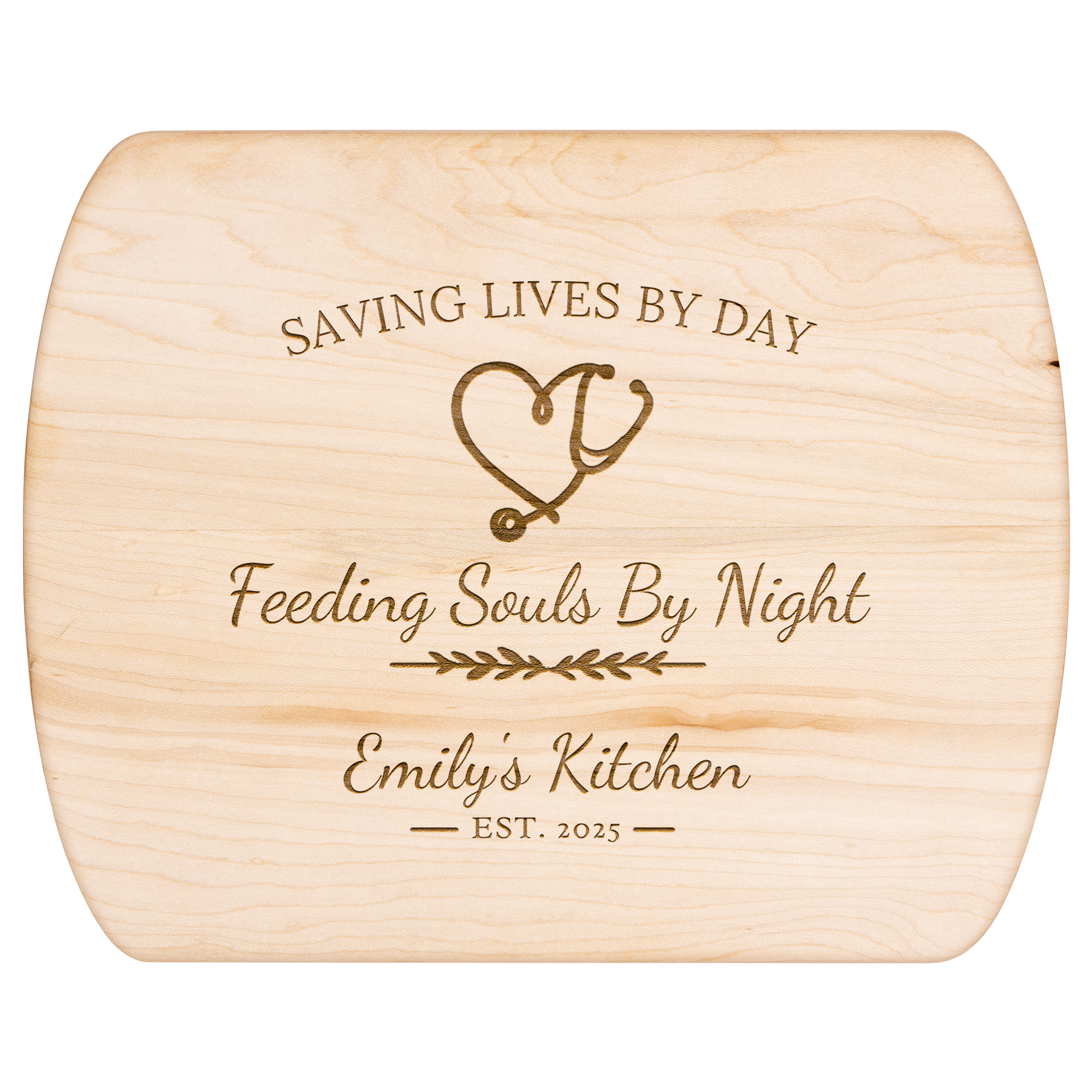 Saving_Lives_By_Day_Cutting_Board_Light_H_Main_Mockup.png_15371980