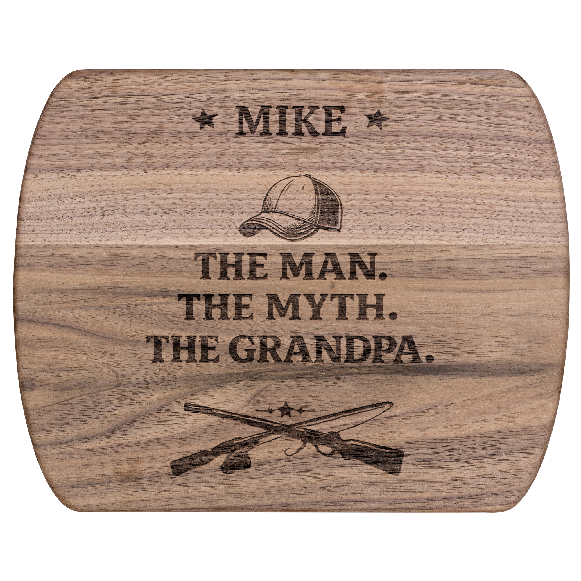 The_Man_The_Myth_The_Grandpa_Cutting__Dark_H_Main_Mockup.png_15456745