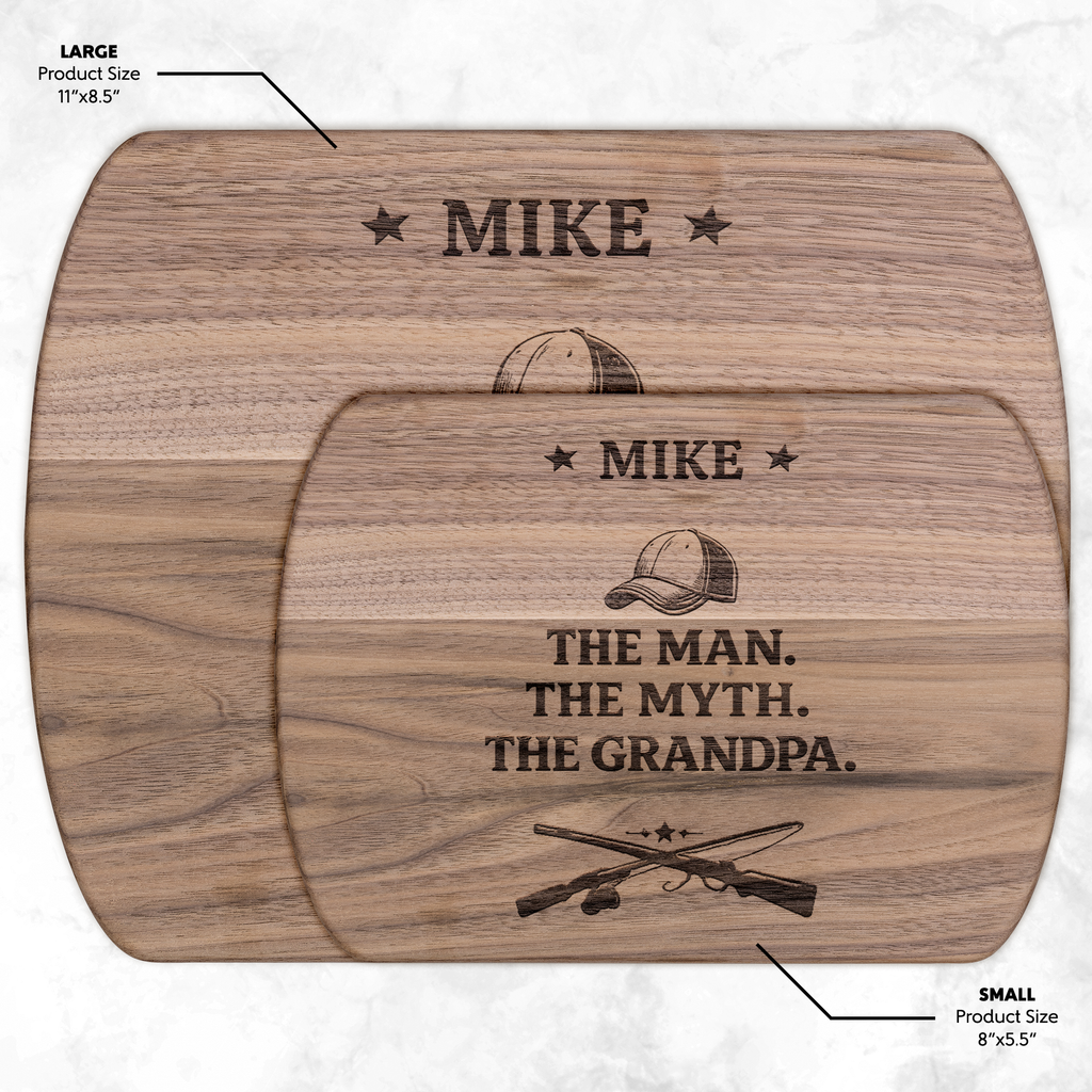 The_Man_The_Myth_The_Grandpa_Cutting__Dark_H_Size_Options_Mockup.png_15456746